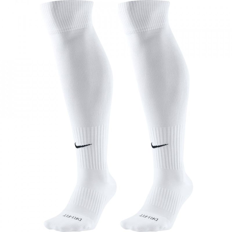 Sport si Outdoor - Echipament Sportiv - Echipamente sport copii - Echipamente complete copii - Echipament Nike Dry Park VII pentru copii, XL - Infinity.ro