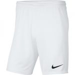 Sport si Outdoor - Echipament Sportiv - Echipamente sport copii - Echipamente complete copii - Echipament Nike Dry Park VII pentru copii, S - Infinity.ro