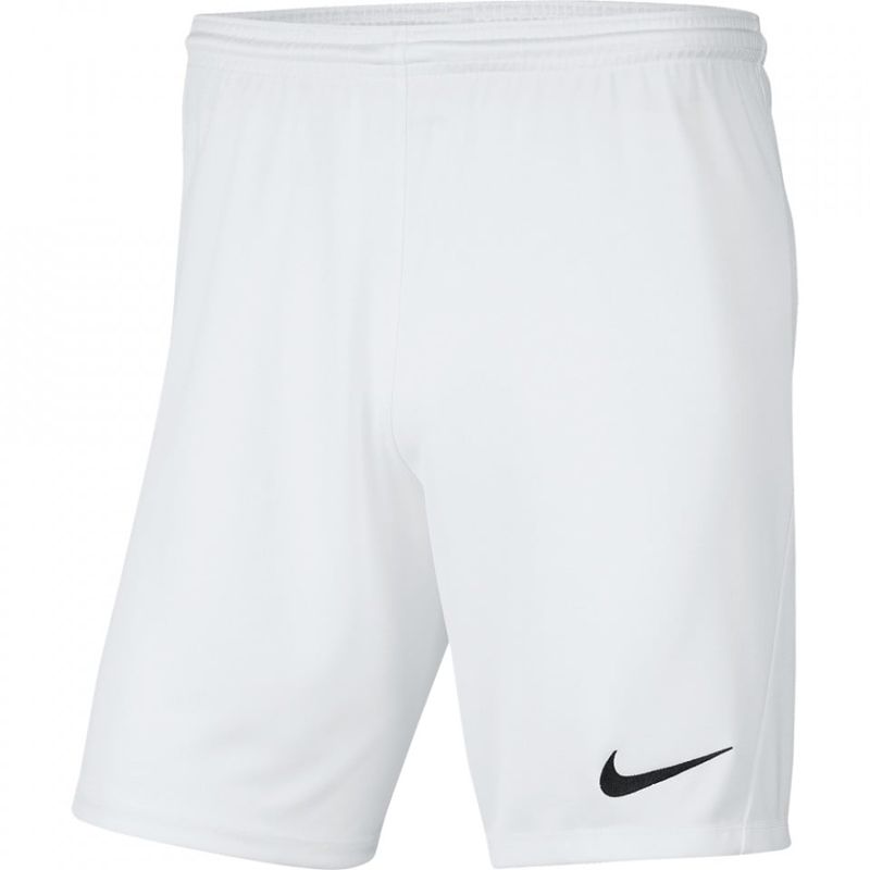 Sport si Outdoor - Echipament Sportiv - Echipamente sport copii - Echipamente complete copii - Echipament Nike Dry Park VII pentru copii, S - Infinity.ro