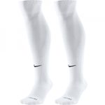 Sport si Outdoor - Echipament Sportiv - Echipamente sport copii - Echipamente complete copii - Echipament Nike Dry Park VII pentru copii, S - Infinity.ro