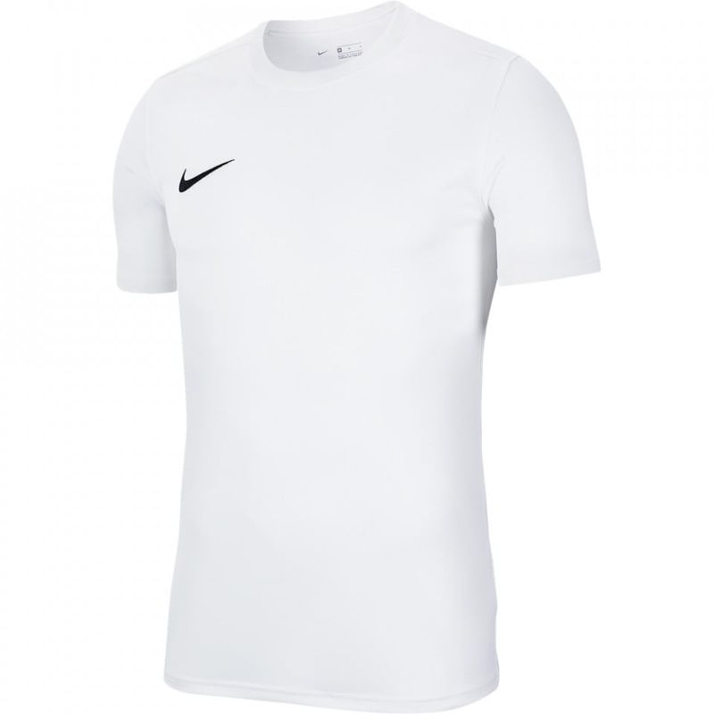 Sport si Outdoor - Echipament Sportiv - Echipamente sport copii - Echipamente complete copii - Echipament Nike Dry Park VII pentru copii, S - Infinity.ro