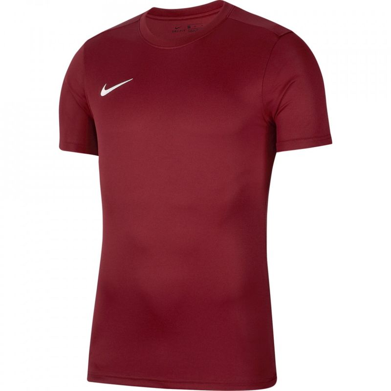 Sport si Outdoor - Echipament Sportiv - Echipamente sport copii - Echipamente complete copii - Echipament Nike Dry Park VII pentru copii, XS - Infinity.ro