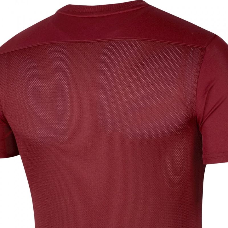 Sport si Outdoor - Echipament Sportiv - Echipamente sport copii - Echipamente complete copii - Echipament Nike Dry Park VII pentru copii, XS - Infinity.ro
