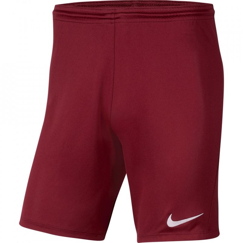 Sport si Outdoor - Echipament Sportiv - Echipamente sport copii - Echipamente complete copii - Echipament Nike Dry Park VII pentru copii, XS - Infinity.ro