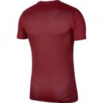 Sport si Outdoor - Echipament Sportiv - Echipamente sport copii - Echipamente complete copii - Echipament Nike Dry Park VII pentru copii, XS - Infinity.ro