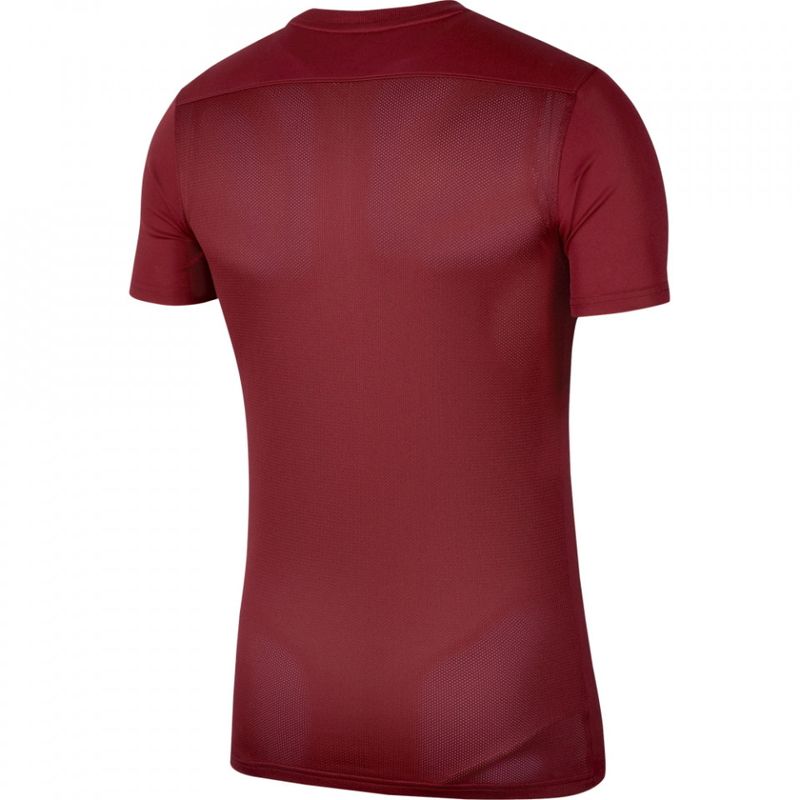 Sport si Outdoor - Echipament Sportiv - Echipamente sport copii - Echipamente complete copii - Echipament Nike Dry Park VII pentru copii, XS - Infinity.ro