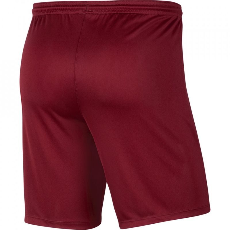 Sport si Outdoor - Echipament Sportiv - Echipamente sport copii - Echipamente complete copii - Echipament Nike Dry Park VII pentru copii, XS - Infinity.ro