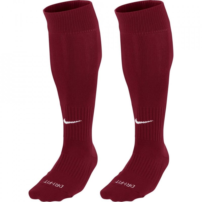 Sport si Outdoor - Echipament Sportiv - Echipamente sport copii - Echipamente complete copii - Echipament Nike Dry Park VII pentru copii, XS - Infinity.ro