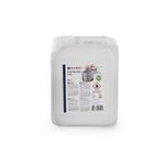 Casa si Gradina - Bucatarie si vesela - Vesela si tacamuri - Vesela pentru servire - Combustibil chafing dish 5 litri, Hendi timp ardere +/-3 h - Infinity.ro