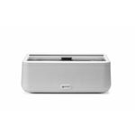 Casa si Gradina - Bucatarie si vesela - Vesela si tacamuri - Vesela pentru servire - Chafing dish electric UNIQ, HENDI, GN 1/1, Alb, 220-240V/700W, 607x402x(H)250mm - Infinity.ro