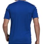 Sport si Outdoor - Echipament Sportiv - Imbracaminte sport - Tricouri sport - Tricou Adidas Squadra 21 pentru barbati, S - Infinity.ro