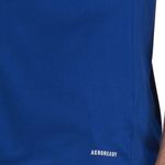 Sport si Outdoor - Echipament Sportiv - Imbracaminte sport - Tricouri sport - Tricou Adidas Squadra 21 pentru barbati, S - Infinity.ro