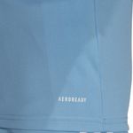 Sport si Outdoor - Echipament Sportiv - Imbracaminte sport - Tricouri sport - Tricou Adidas Squadra 21 pentru barbati, 2XL - Infinity.ro