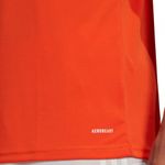 Sport si Outdoor - Echipament Sportiv - Imbracaminte sport - Tricouri sport - Tricou Adidas Squadra 21 pentru barbati, S - Infinity.ro