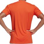 Sport si Outdoor - Echipament Sportiv - Imbracaminte sport - Tricouri sport - Tricou Adidas Squadra 21 pentru barbati, S - Infinity.ro