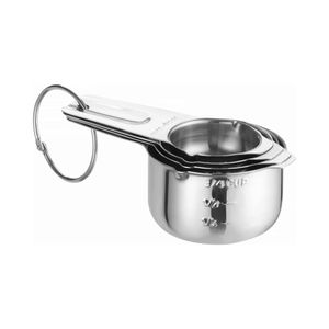 Casa si Gradina - Bucatarie si vesela - Ustensile bucatarie - Infinity.ro