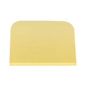 Casa si Gradina - Bucatarie si vesela - Ustensile bucatarie - Infinity.ro