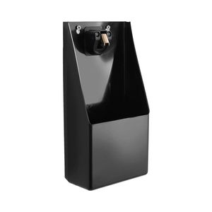 Casa si Gradina - Bucatarie si vesela - Accesorii bar - Infinity.ro