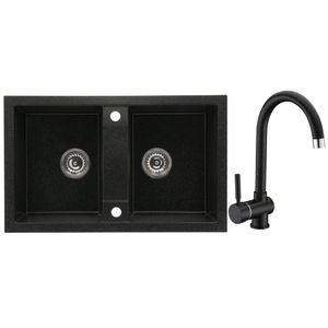 Casa si Gradina - Sanitare - Chiuveta bucatarie si accesorii - Infinity.ro