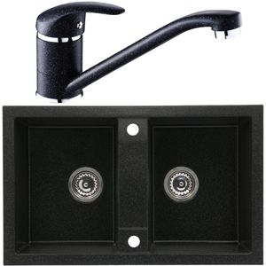 Casa si Gradina - Sanitare - Chiuveta bucatarie si accesorii - Infinity.ro