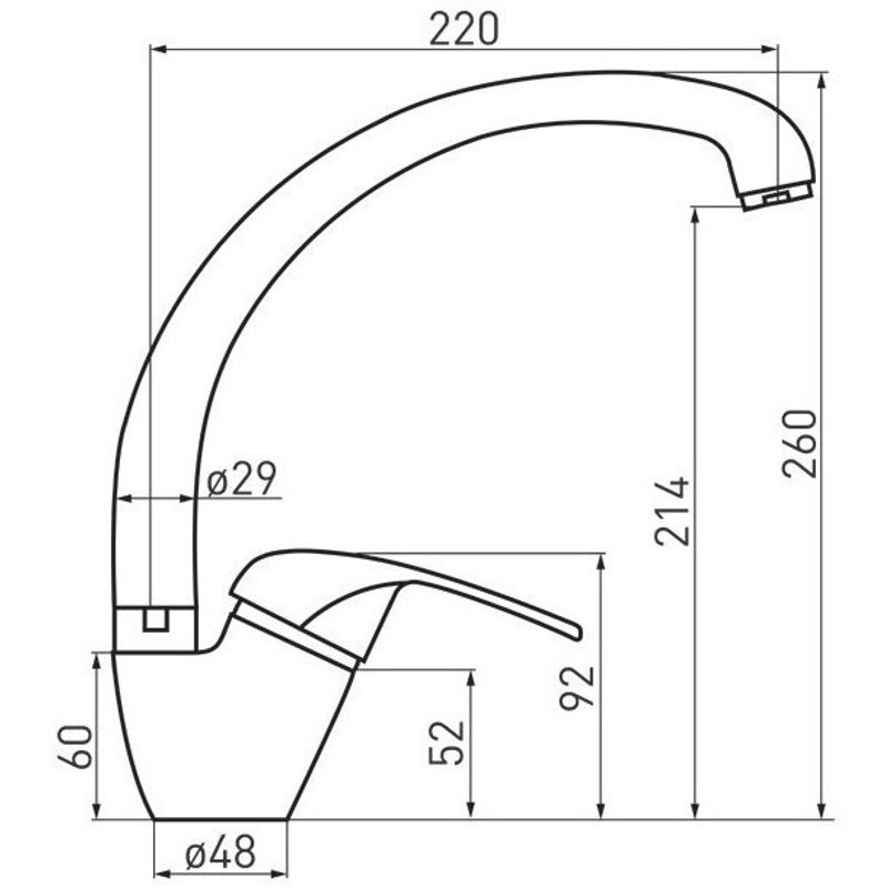 Casa si Gradina - Sanitare - Chiuveta bucatarie si accesorii - Chiuvete bucatarie - Set chiuveta bucatarie CasaBlanca Duo granit cu 2 cuve cu baterie BRI4A, gri - Infinity.ro
