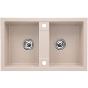 Casa si Gradina - Sanitare - Chiuveta bucatarie si accesorii - Infinity.ro