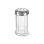 Casa si Gradina - Bucatarie si vesela - Ustensile bucatarie - Rasnite si dozatoare condimente - Set 6 bucati, Dispenser Hendi pentru branza - 75x137 mm - Infinity.ro