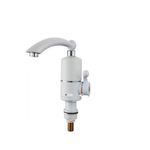 Casa si Gradina - Sanitare - Lavoar baie si accesorii - Baterii sanitare - Baterie lavoar instant electrica Hypo BEL2, 3000 W - Infinity.ro