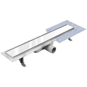 Casa si Gradina - Constructii - Materiale constructii - Infinity.ro