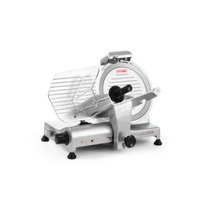 Electronice si Electrocasnice - Electrocasnice bucatarie - Mixere, tocatoare & roboti de bucatarie - Infinity.ro