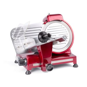 Electronice si Electrocasnice - Electrocasnice bucatarie - Mixere, tocatoare & roboti de bucatarie - Infinity.ro