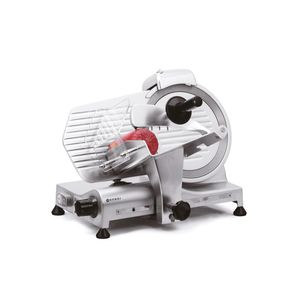 Electronice si Electrocasnice - Electrocasnice bucatarie - Mixere, tocatoare & roboti de bucatarie - Infinity.ro