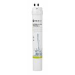Casa si Gradina - Bucatarie si vesela - Ustensile bucatarie - Cani filtrante si accesorii - Filtru apa S, HENDI, fi.87x(H)562mm - Infinity.ro