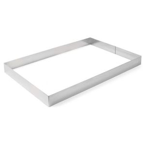 Casa si Gradina - Bucatarie si vesela - Ustensile bucatarie - Infinity.ro