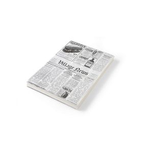 Market - Curatenie si intretinere casa - Produse bucatarie - Infinity.ro