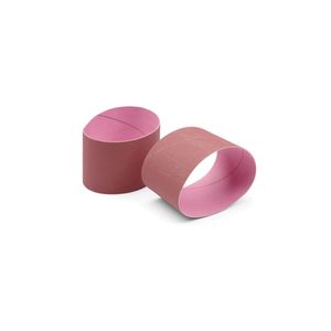 Market - Curatenie si intretinere casa - Produse bucatarie - Infinity.ro