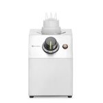 Electronice si Electrocasnice - Electrocasnice bucatarie - Aparate de gatit & desert - Aparate de preparat desert - Incalzitor de ciocolata single 1x 650 ml , 30-85c, 230V 200W - Infinity.ro