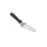 Casa si Gradina - Bucatarie si vesela - Ustensile bucatarie - Pensule, spatule si teluri bucatarie - Paleta servire 260x60 mm - Infinity.ro