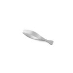 Casa si Gradina - Bucatarie si vesela - Ustensile bucatarie - Polonice, linguri si clesti de bucatarie - Penseta pentru dezosare peste, (L)130 mm, inox, Hendi - Infinity.ro