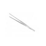 Casa si Gradina - Bucatarie si vesela - Ustensile bucatarie - Polonice, linguri si clesti de bucatarie - Penseta pentru alimente, 30 cm, Hendi, Inox, potrivita pentru manevrarea produselor fierbinti - Infinity.ro