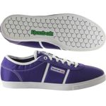 Fashion, accesorii si bijuterii - Femei - Incaltaminte femei - Sneakers si tenisi femei - Tenisi Reebok Venecourt pentru femei, 40 - Infinity.ro