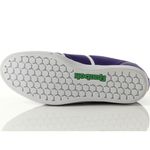 Fashion, accesorii si bijuterii - Femei - Incaltaminte femei - Sneakers si tenisi femei - Tenisi Reebok Venecourt pentru femei, 40 - Infinity.ro