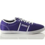 Fashion, accesorii si bijuterii - Femei - Incaltaminte femei - Sneakers si tenisi femei - Tenisi Reebok Venecourt pentru femei, 40 - Infinity.ro