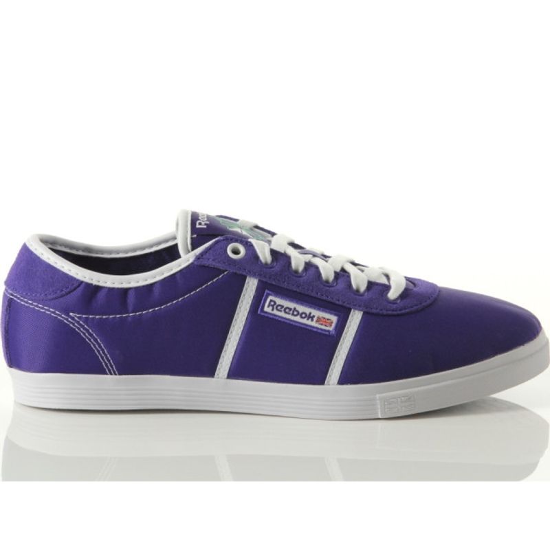 Fashion, accesorii si bijuterii - Femei - Incaltaminte femei - Sneakers si tenisi femei - Tenisi Reebok Venecourt pentru femei, 40 - Infinity.ro