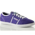 Fashion, accesorii si bijuterii - Femei - Incaltaminte femei - Sneakers si tenisi femei - Tenisi Reebok Venecourt pentru femei, 40 - Infinity.ro