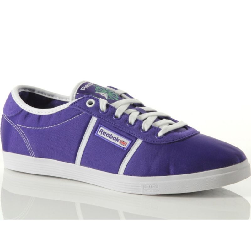 Fashion, accesorii si bijuterii - Femei - Incaltaminte femei - Sneakers si tenisi femei - Tenisi Reebok Venecourt pentru femei, 40 - Infinity.ro