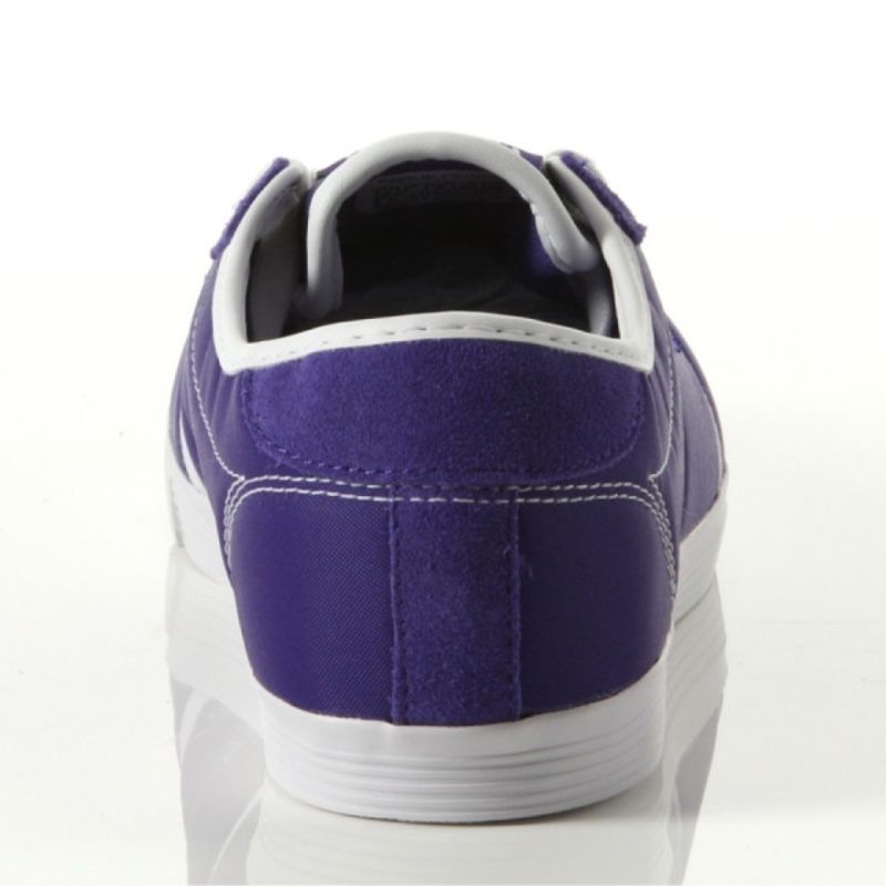 Fashion, accesorii si bijuterii - Femei - Incaltaminte femei - Sneakers si tenisi femei - Tenisi Reebok Venecourt pentru femei, 40 - Infinity.ro