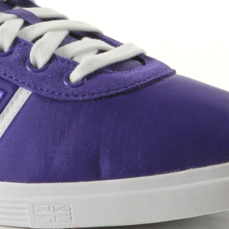 Fashion, accesorii si bijuterii - Femei - Incaltaminte femei - Sneakers si tenisi femei - Tenisi Reebok Venecourt pentru femei, 40 - Infinity.ro