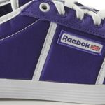 Fashion, accesorii si bijuterii - Femei - Incaltaminte femei - Sneakers si tenisi femei - Tenisi Reebok Venecourt pentru femei, 40 - Infinity.ro