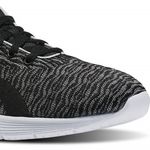 Sport si Outdoor - Echipament Sportiv - Incaltaminte sport - Pantofi sport - Pantofi sport Reebok Royal Ec Rid Jacquard pentru femei, 40 - Infinity.ro